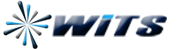 WiTS